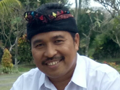 ODP Meningkat, Pemkot Denpasar Kembali Ingatkan Warganya Agar Kurangi Aktivitas Di Luar Rumah