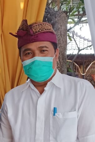 Covid 19 di Denpasar, Kasus Sembuh Bertambah 26 Orang, Kasus Positif 34 Orang