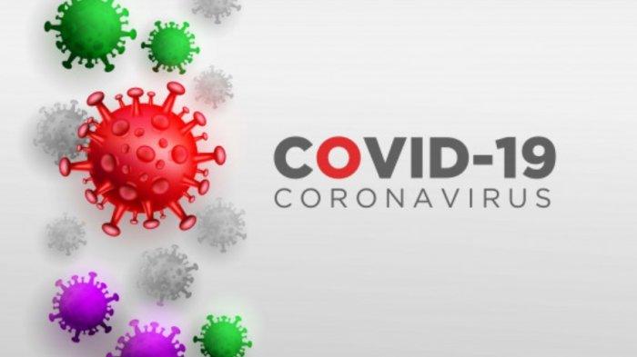 7 Desa dan Kelurahan di Denpasar Nol Kasus Positif Covid-19