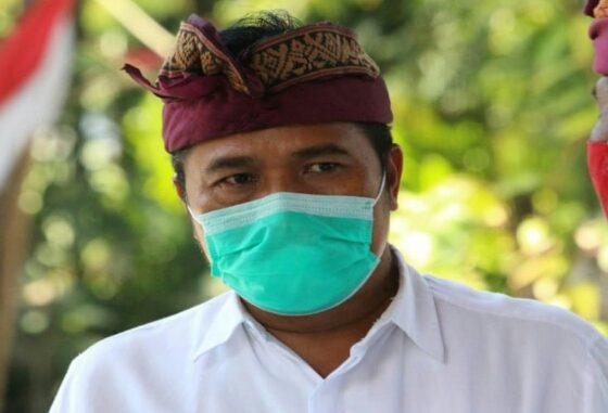 Covid-19 Di Denpasar, Kasus Positif Bertambah 26 Orang dan Sembuh 13 Orang