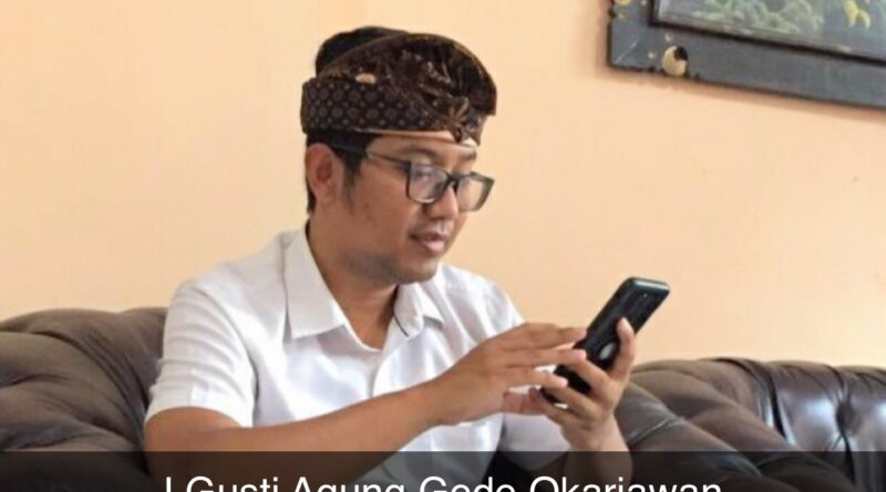 Cegah Penyebaran Covid-19, Kominfo Siapkan Layanan Online di Tingkat Desa/Lurah