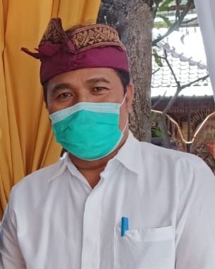 Covid-19 Di Denpasar, 2 Orang Pasien Meninggal Dunia, Pasien Sembuh Melonjak 48 Orang dan Kasus Positif Bertambah 29 Orang