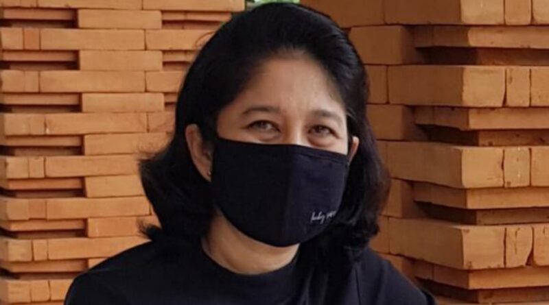 SASAR USAHA PARIWISATA, DISPARDA TERAPKAN SERTIFIKASI PROTOKOL KESEHATAN