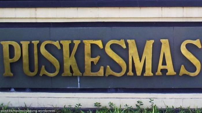 Pemkot Optimalkan Peran 11 Puskesmas Terapkan Mitigasi Pencegahan Virus Corona