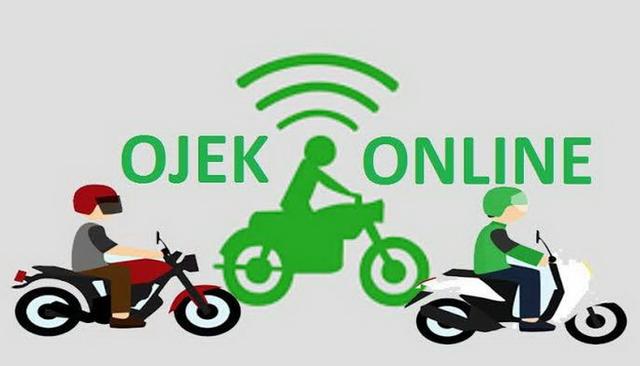 PKM di Denpasar Bisa Percepat Pemulihan Ekonomi Masyarakat