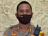 Kapolresta Denpasar Sebut PKM Dukung Pengurangan Gangguan Kamtibmas