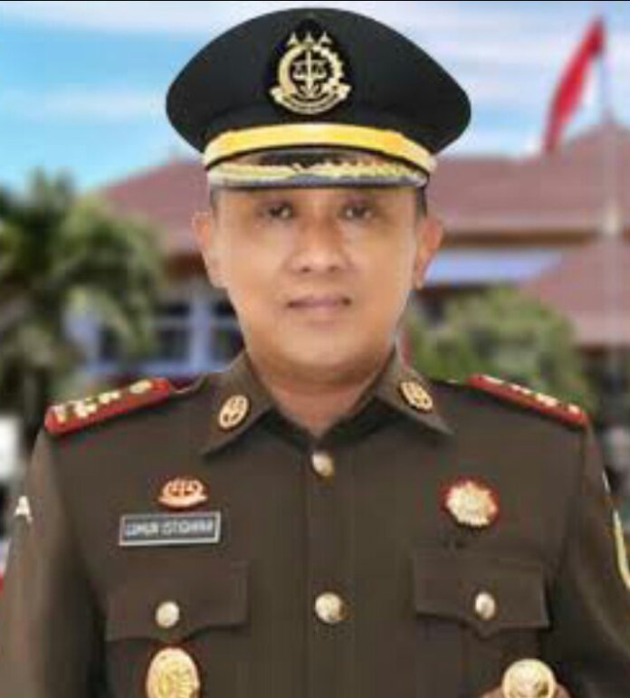 Kajari Denpasar Sebut Perwali PKM Sudah Sejalan Dengan Aspek Hukum