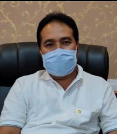 Update Covid-19 di Denpasar, Sembuh Bertambah 17 Orang, Positif Bertambah 20 Orang