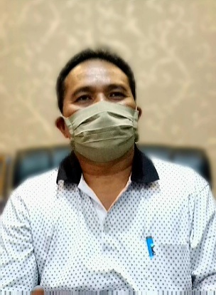 Pasien Positif Covid-19 di Denpasar Bertambah 1 Orang, Total jadi 47 Kasus Positif