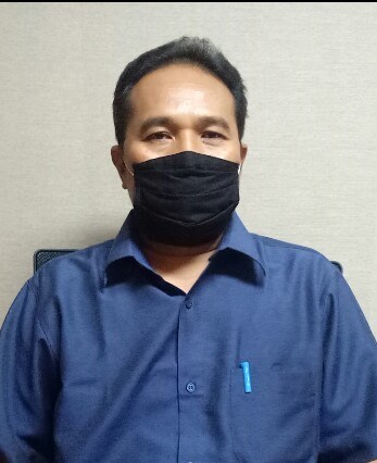 Imported Case, Pasien Positif Covid-19 di Denpasar Bertambah 2 Orang