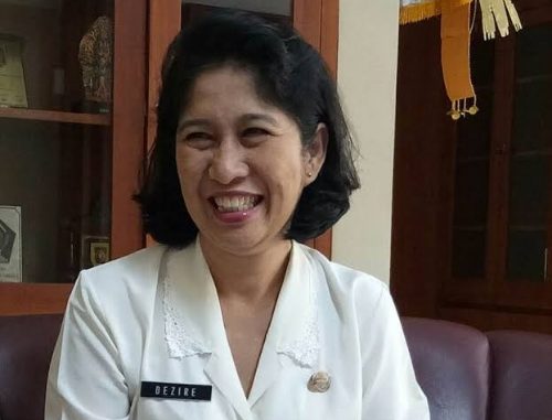 Tahap Pemberkasan Tuntas, Stimulus Pariwisata Kota Denpasar Tahap I Siap Dicairkan