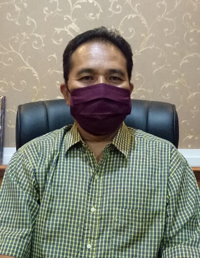 Perketat Mobilitas Penduduk Hingga Wajib Karantina Cara Serius Pemkot Denpasar Tangani Corona