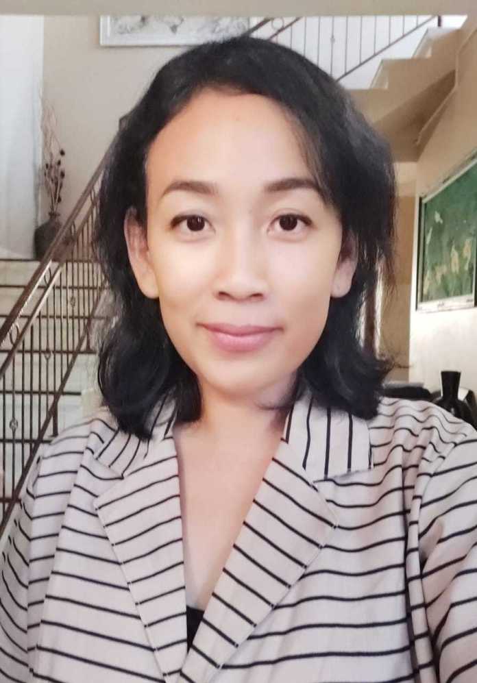 Diskes Denpasar Gandeng Komunitas Teman Baik, Bagikan Tips Jaga Diri Agar Tetap Sehat Jiwa