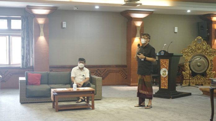 Gambar 1