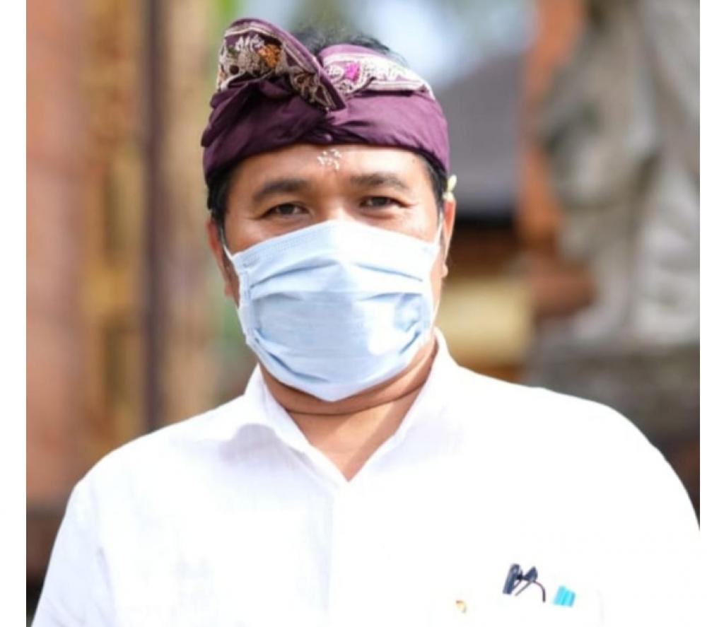 Hari Ini, 90 Orang Pasien Dinyatakan Sembuh di Denpasar