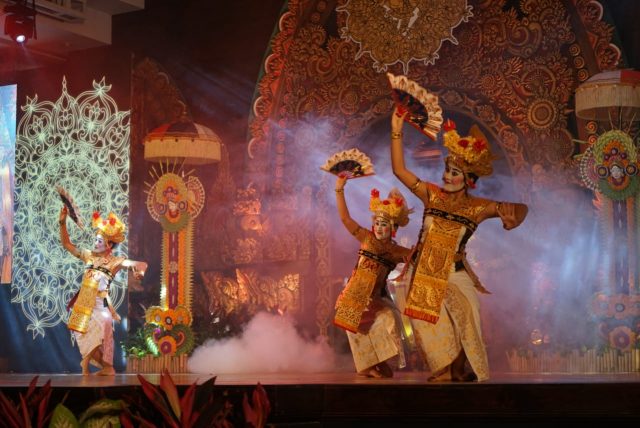 ‘Kebahagiaan Tanggung Jawab Kita Bersama’ Jadi Tema HUT Ke-233 Kota Denpasar